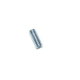 Set Screw, Socket Cap, 10-32 x 1/2 Steel