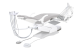 AJ16 Beyond 400 Dental Operatory Package Continental