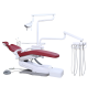AJ16 Classic 100 Operatory Package