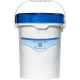 Practice Waste Solutions Amalgam Bucket