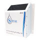 Air Disinfecting Purifier-70