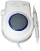 TPC Advance 750 Piezo Ultrasonic Scaler Endodontics Unit A750N