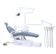 AJ15 Classic 100 OTP Operatory Package without cuspidor