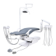 AJ15 Classic 200 Swing Operatory Package