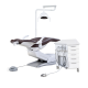AJ16 Orthodontic Package