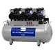 AT1000 Oil free Air Compressor