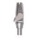 Bull Frog H.V.E. Handpiece (Short)