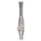 Bull Frog H.V.E. Handpiece (Extended)