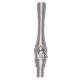 Bull Frog “Expert” Series H.V.E. Handpiece (Long)