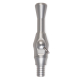 Bull Frog “Expert” Series H.V.E. Handpiece (Medium)