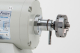 3-Jaw Chuck