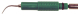 Bucky Beaver Slim-jim, thin design for subgingival scaling