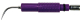 Bucky Beaver Standard, curve tip for heavy calculus
