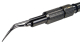 BB-P1000-30