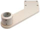 Belmont 7 thru 50 Chair Adapter