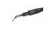 Bucky Beaver Insert The original External Spray 30K