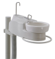 C-4200 Cuspidor