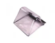 Amalgamator Plastic Door Cover A-100CV