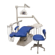 Cascade Operatory