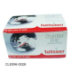 Chamber Brite, autoclave chamber cleaner, 1 Box (10 packets)