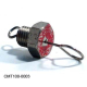 AIR RELIEF VALVE (RED) MK,EK, VK, EZ10K & 3850/70 M&E