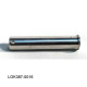 HINGE PIN 12MM / 3870