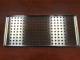 Tray, 3870, small