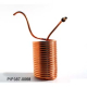 COOLING COIL 3850/70 M,E