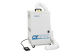 Deluxe Cyclone Dust Collector with HoseFoot Switch, & Cart