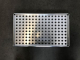 Tray, 3850, small