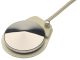 Chip Blower Scaler Type Foot Control