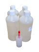 Compressor oil
