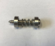 DOOR SWITCH ACTIVATOR VER.3, W/SPRING & SHEET SCREW