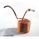 COOLING COIL, VK,M,EA,EZ / NOT 3850/70
