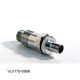 DRAIN VALVE COMPLETE M, EA, EZ