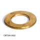 BRASS DISC (SAFETY VALVE HLDR)
