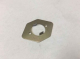 Thermostat stopper, M/MK/Valueklave