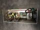 ELECTRONIC BOX 23/25 EA,EKA,EZ W/3 SS RELAYS
