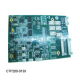 BOARD, I/O,BACSOFT,EZPLUS 9 & 11