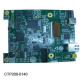 BOARD,MAIN BACSOFT CONTROLER EZPLUS 9 & 11