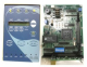 BOARD, DIGITAL PREDG W/KEYPAD/E/EA/EZ