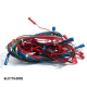Wire harness 1730 after 1/93 for all M/MK models