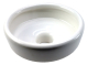 Cuspidor Ceramic Bowl & O-rings