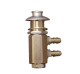 Cuspidor Cup Fill Valve