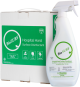 BioSURF - 50 surface disinfectant