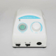 N7 Micrormotor & handpiece