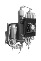 DESICCANT AIR DRYER 2