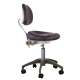 Doctor Stool - Nauga Soft Standard