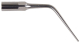 11-E3-S  Endo General Canal Finder Tip - Satelec/NSK* Type