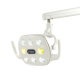 RL28 LED Light